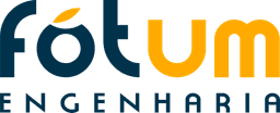 Logo Fotum Engenharia